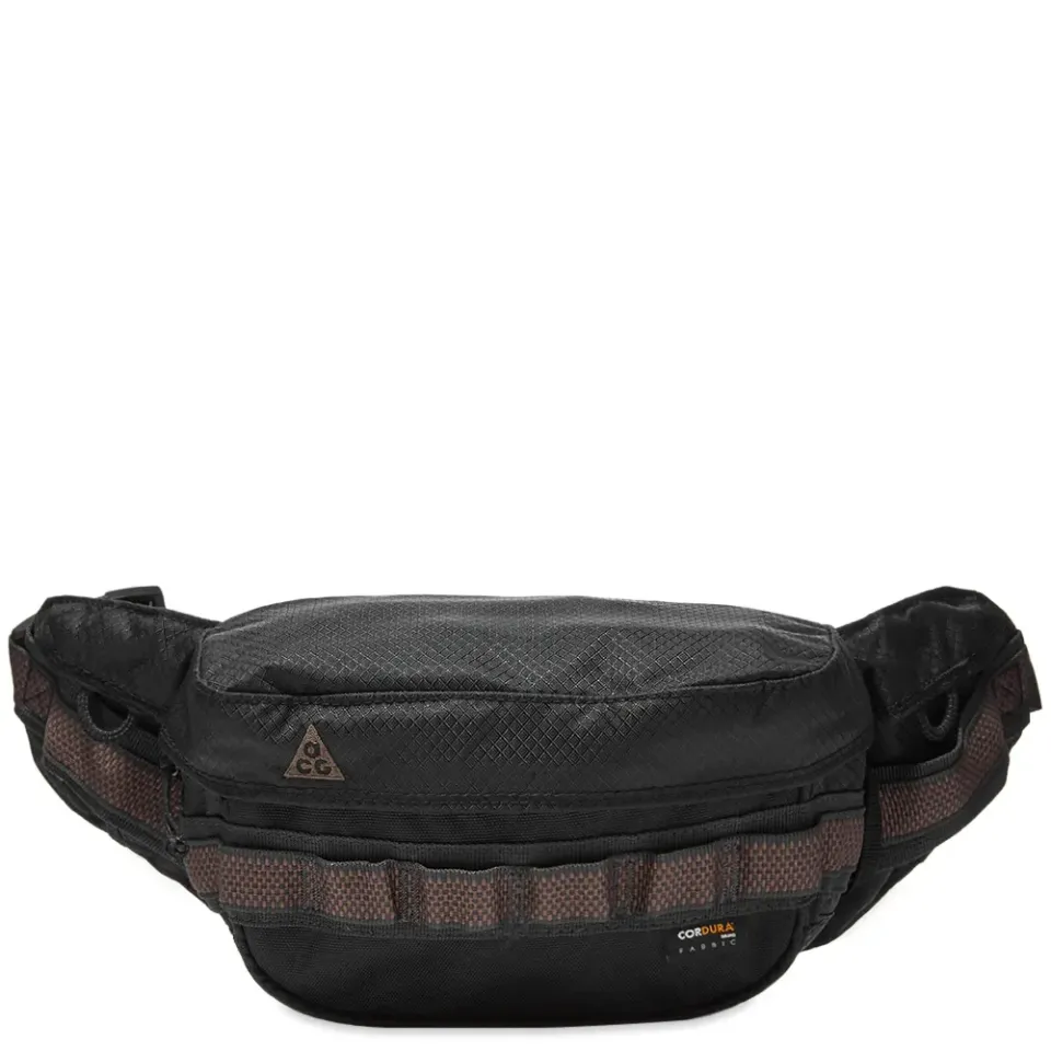 Nike ACG Karst Waistpack