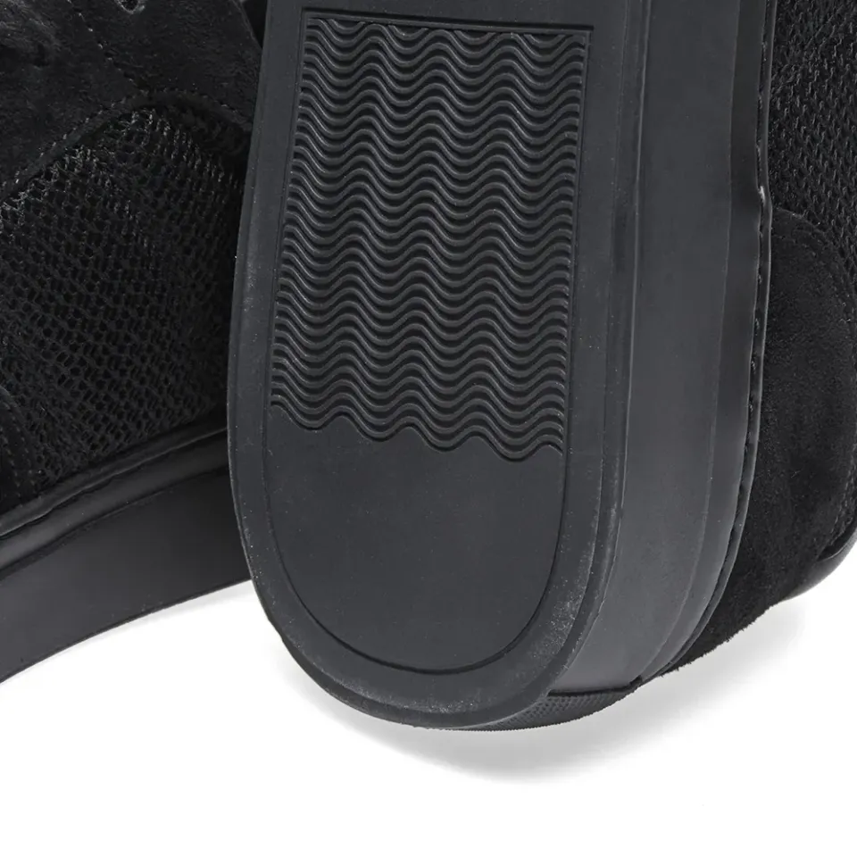 Off Court Sneaker