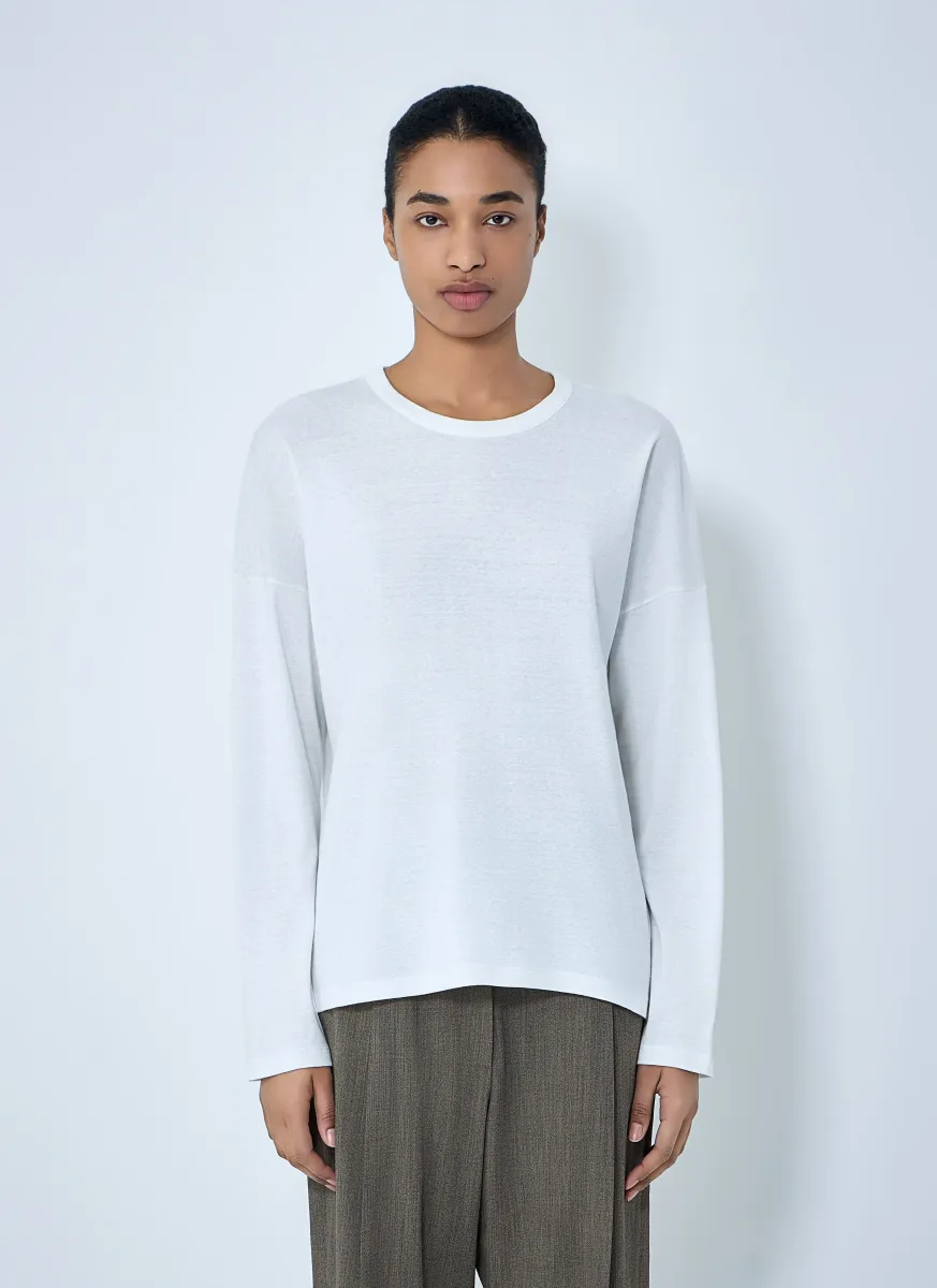 Floris Top