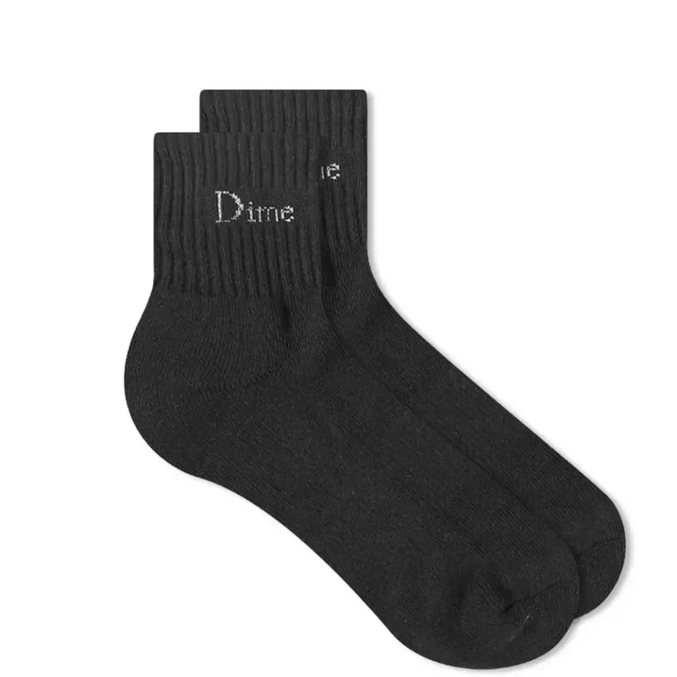 Classic Socks