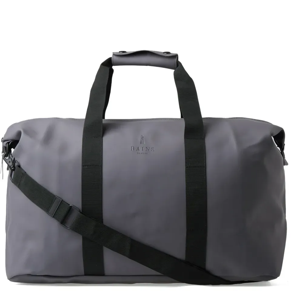 Weekend Bag