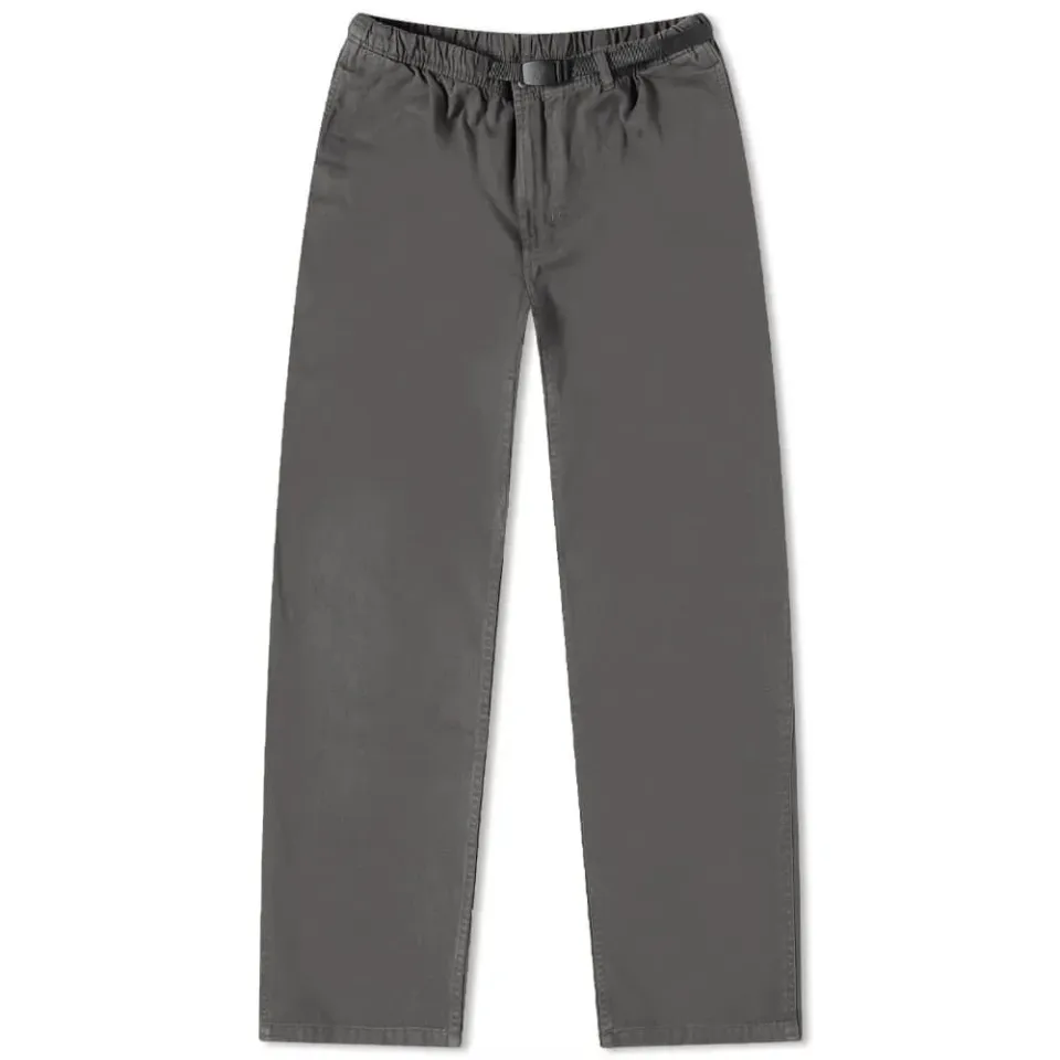 Core Pant