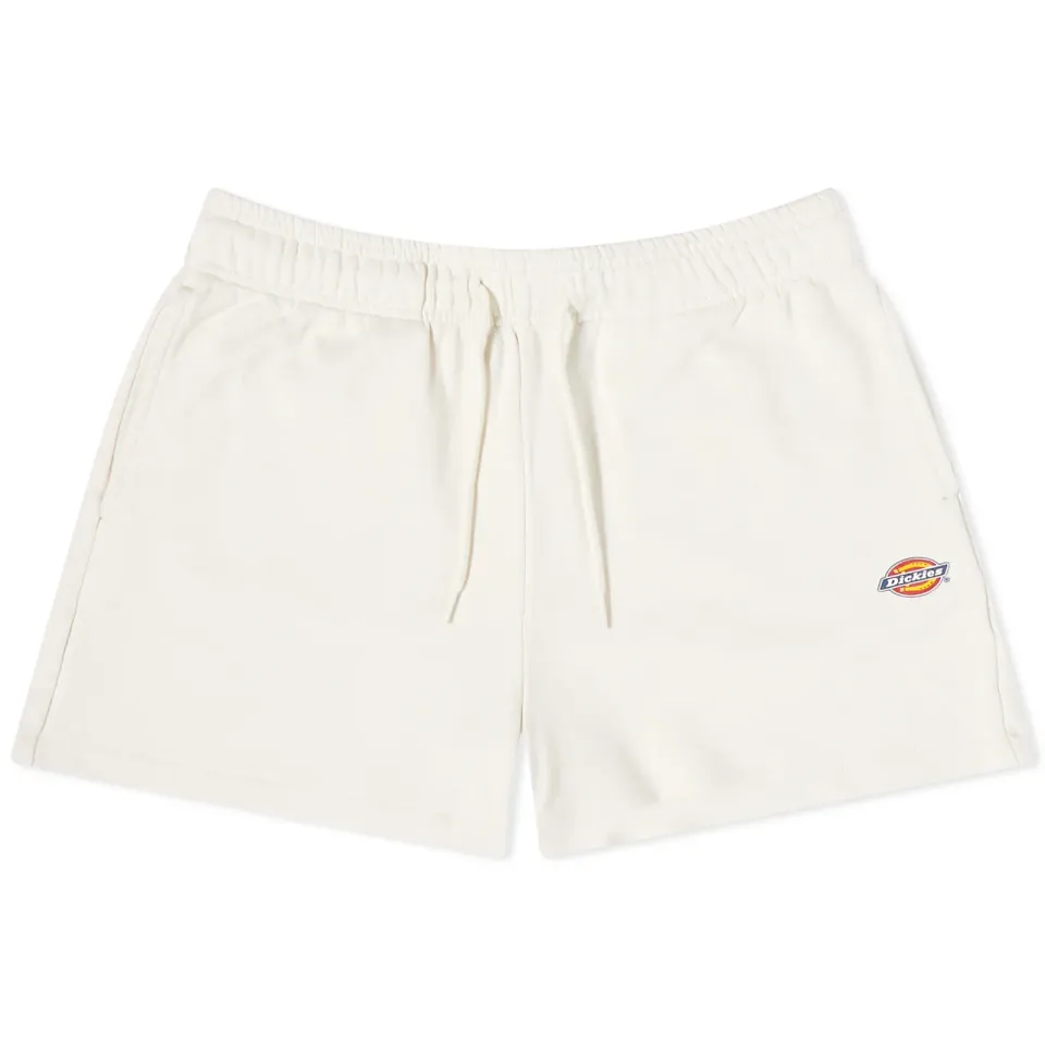 Mapleton Shorts