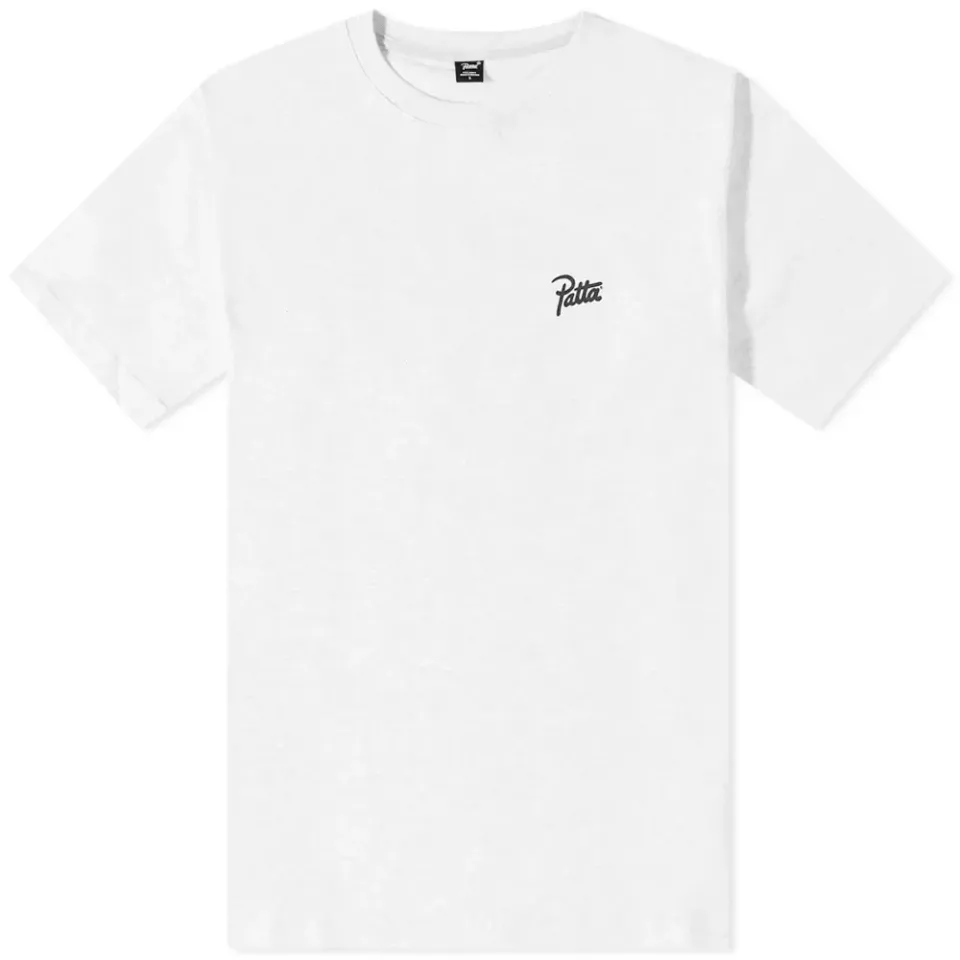 Teddy Bear T-Shirt