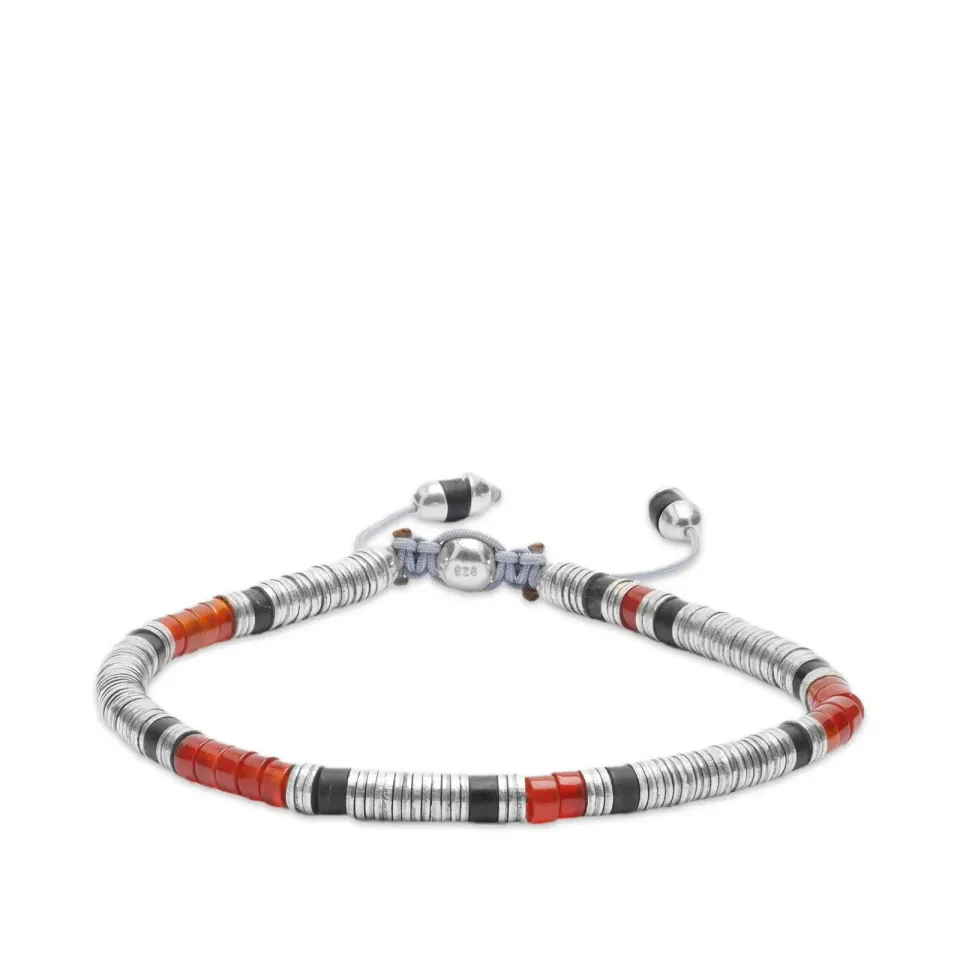 Sonoran Bracelet