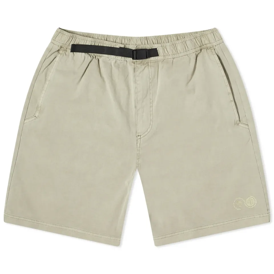 Trek Shorts