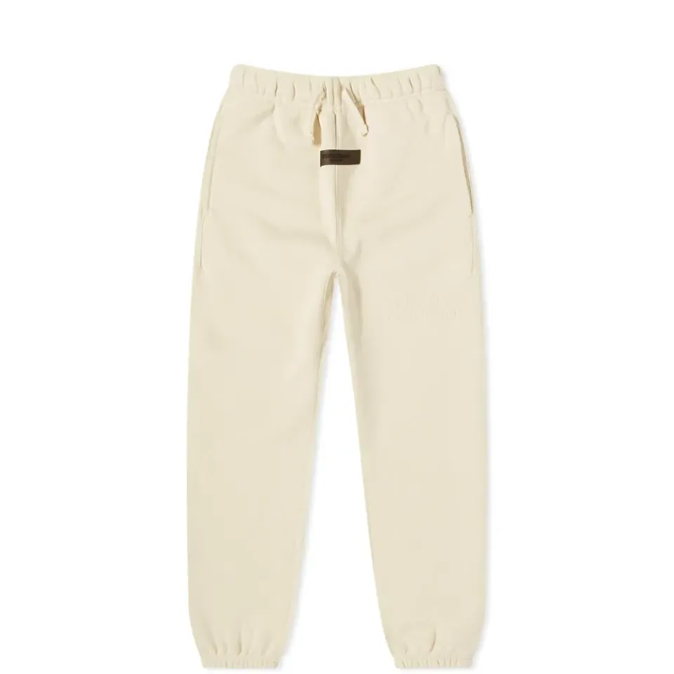 Kids Logo Sweat Pant