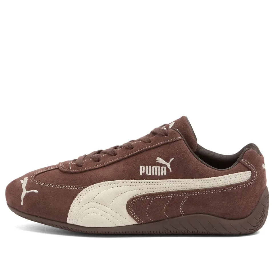 Speedcat TTF Sneaker