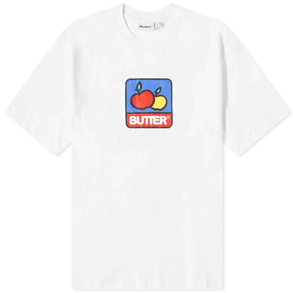 Grove T-Shirt