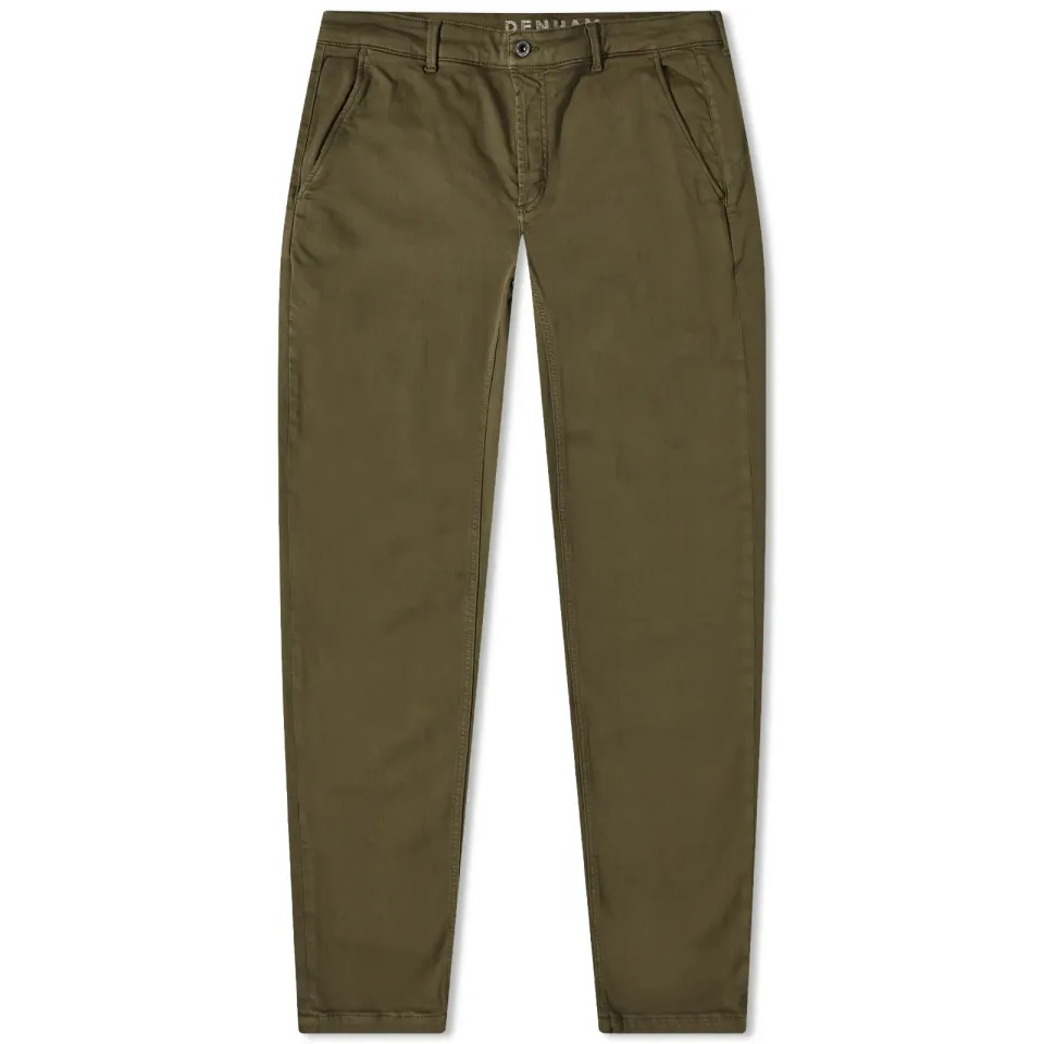 Razor Slim Fit Chino