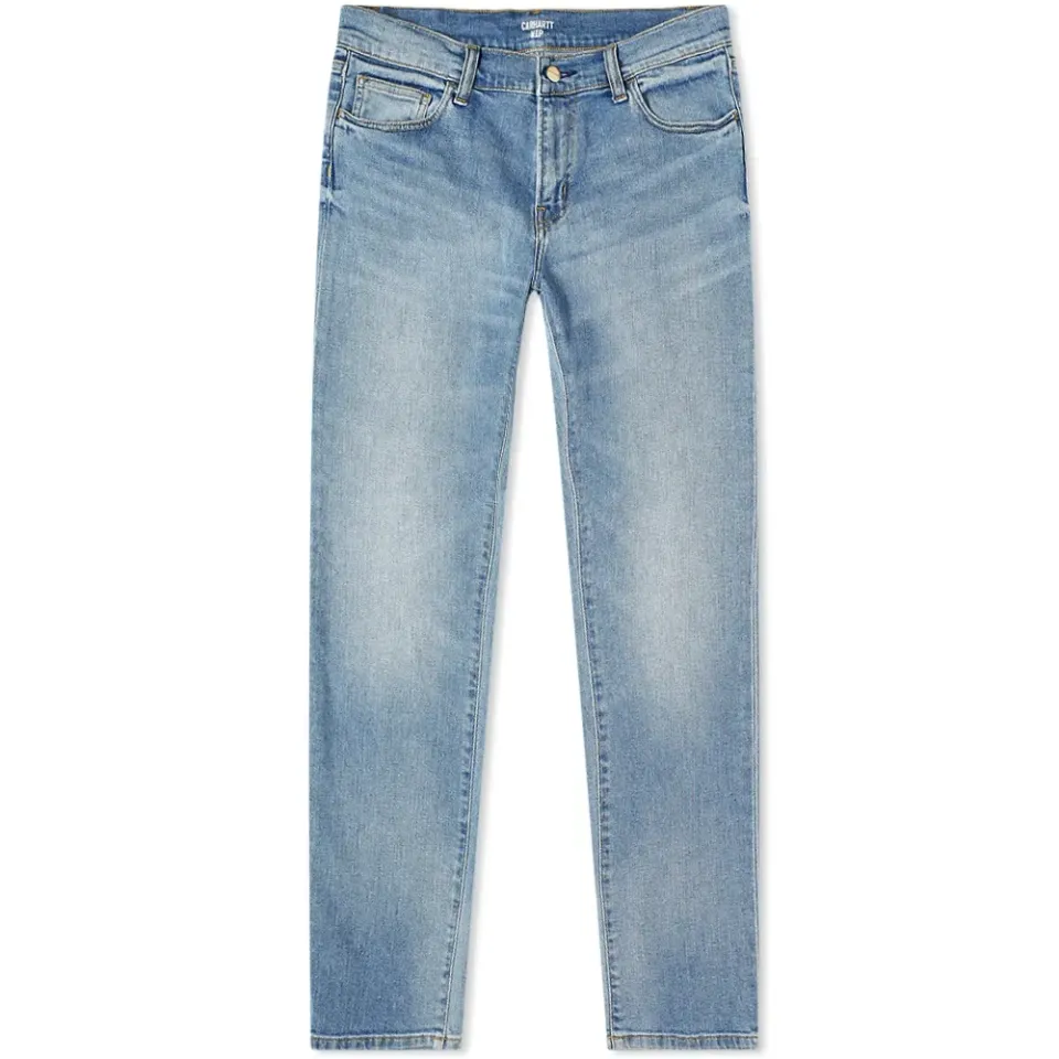Rebel Pant