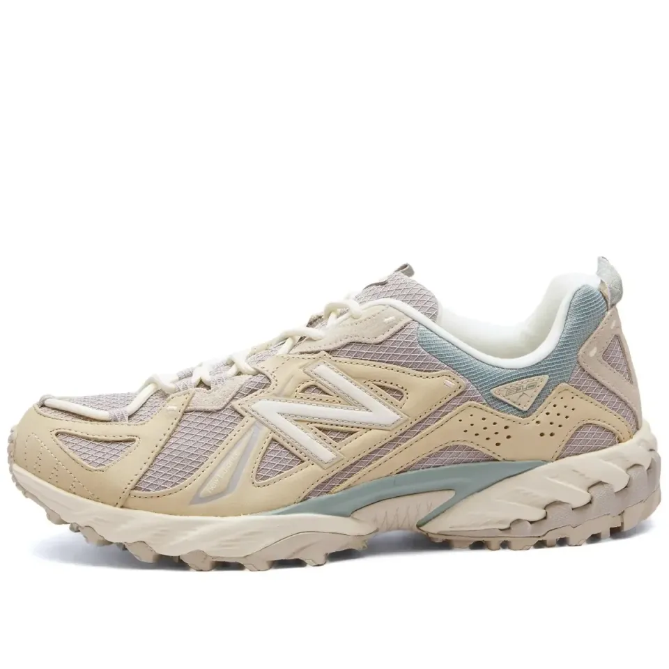 ML610TN