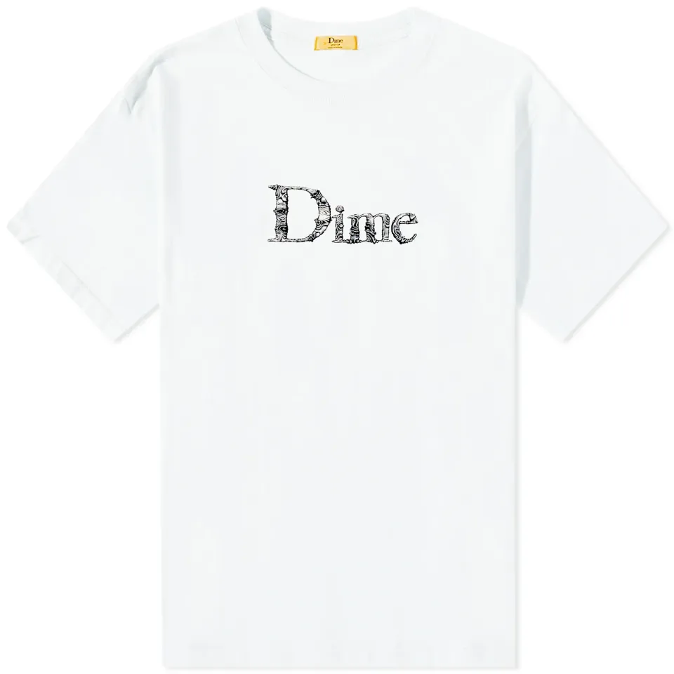 Xeno T-Shirt