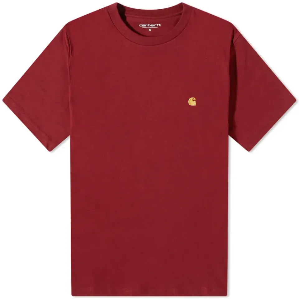 Chase T-Shirt