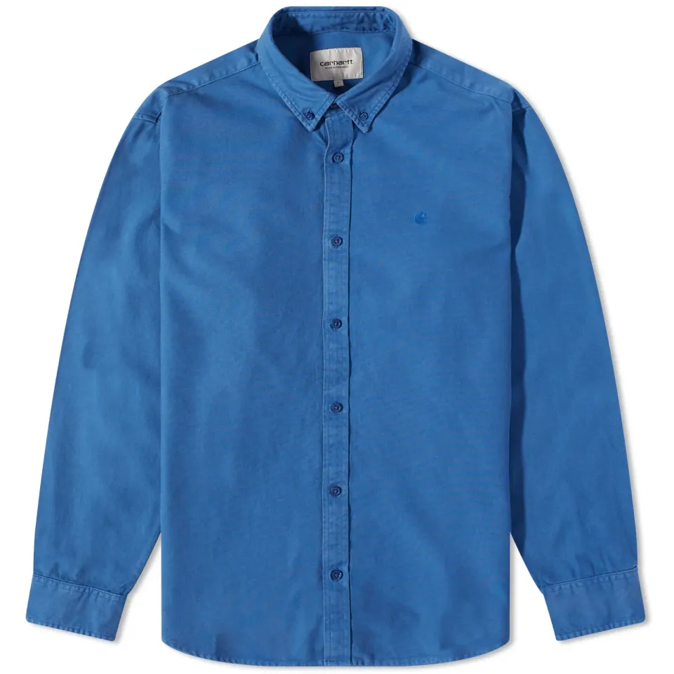 Bolton Shirt