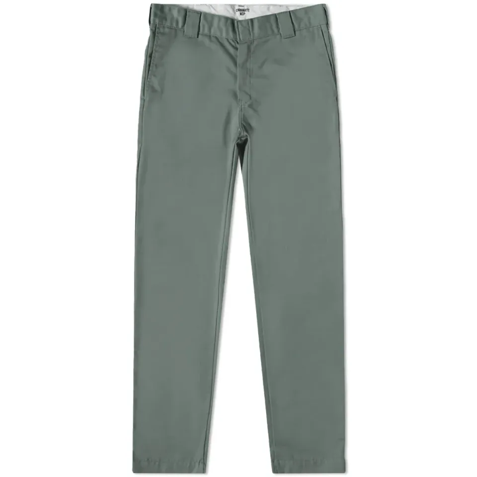 Master Pant