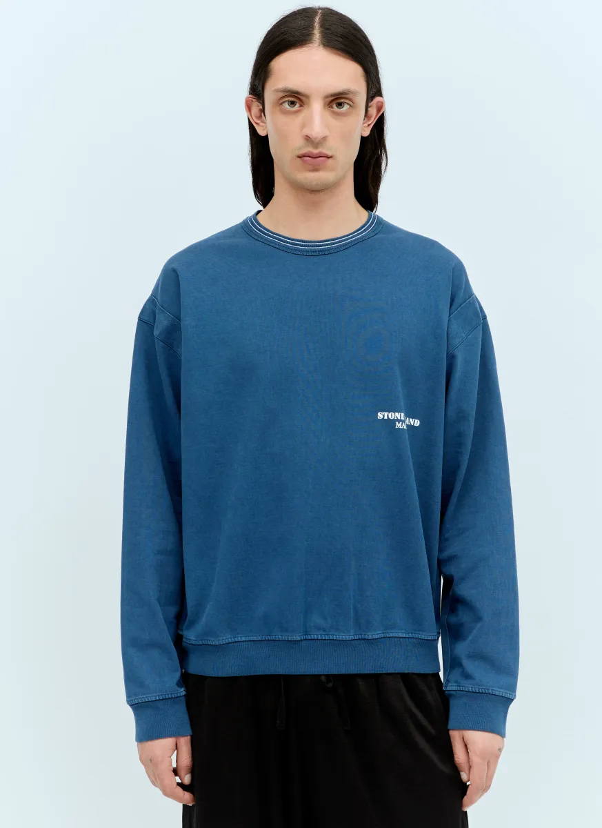 Marina Sweatshirt