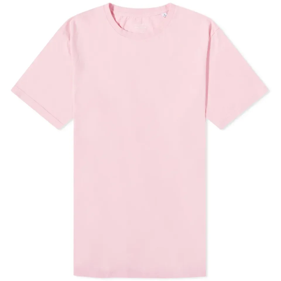 Classic Organic Tee
