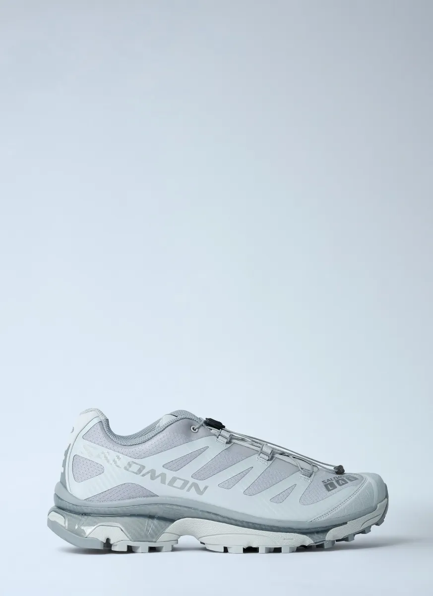 XT-4 OG Sneakers