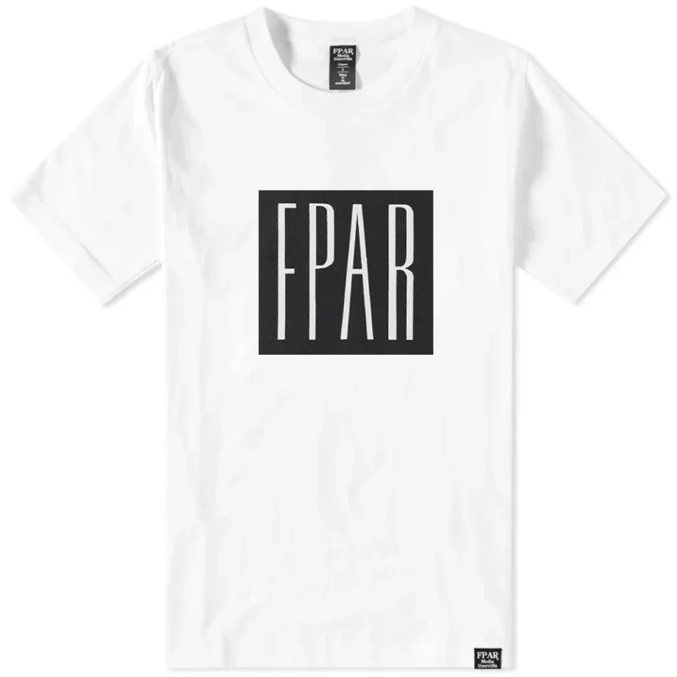 Base Tee