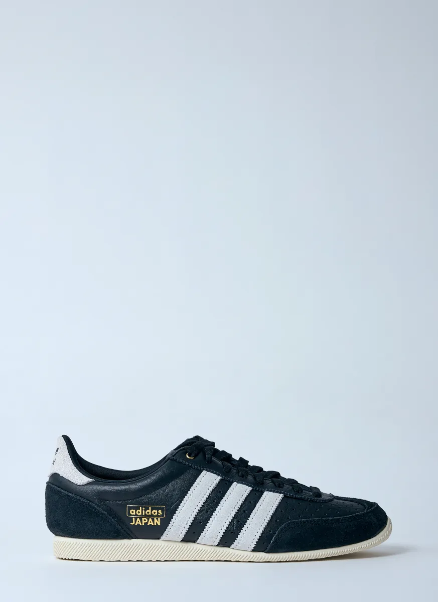 Japan Core Sneakers