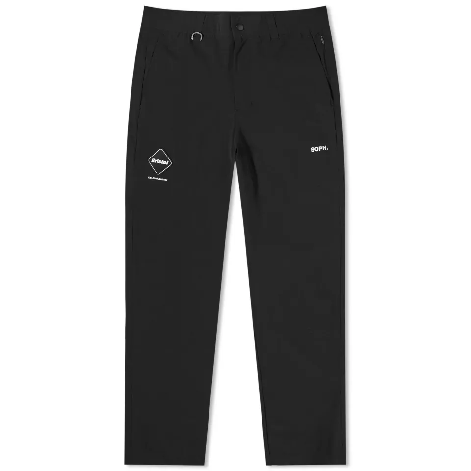 Dots Air Pants