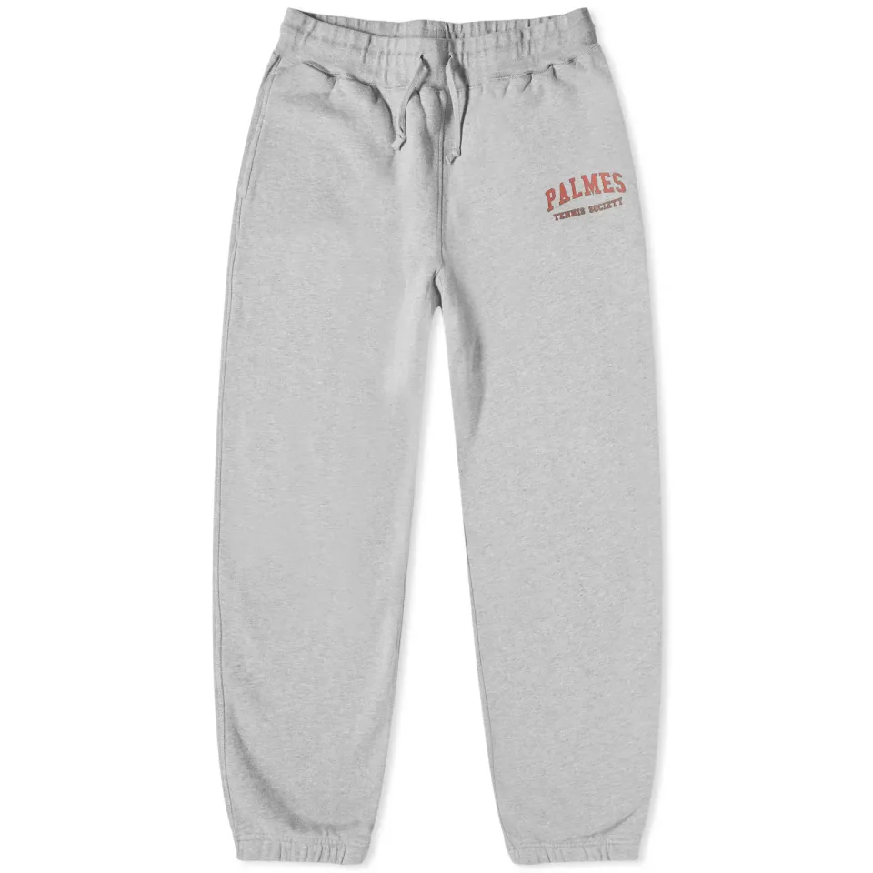 Vitas Sweat Pants