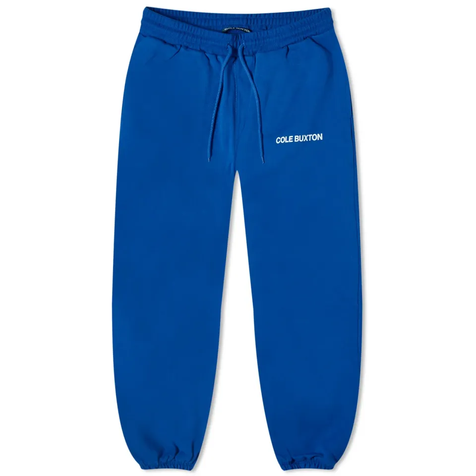 Sportswear Sweat Pants