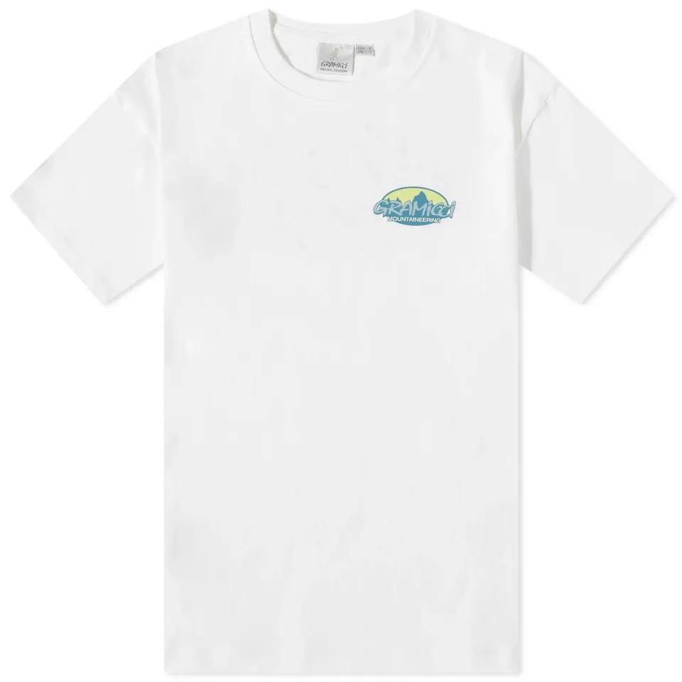 Summit T-Shirt