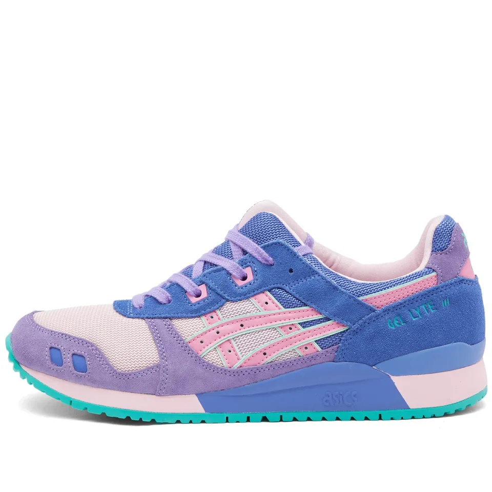 Gel-Lyte Iii Og