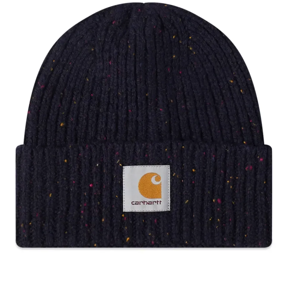 Anglistic Beanie
