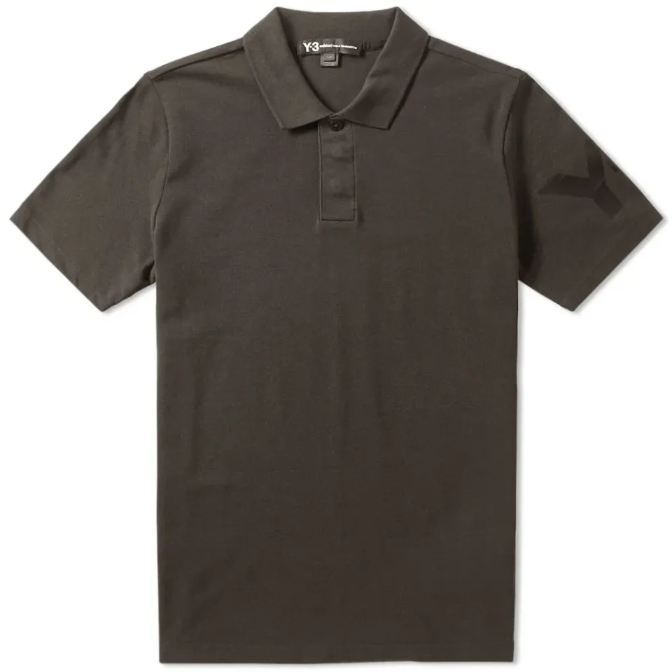 Classic Polo