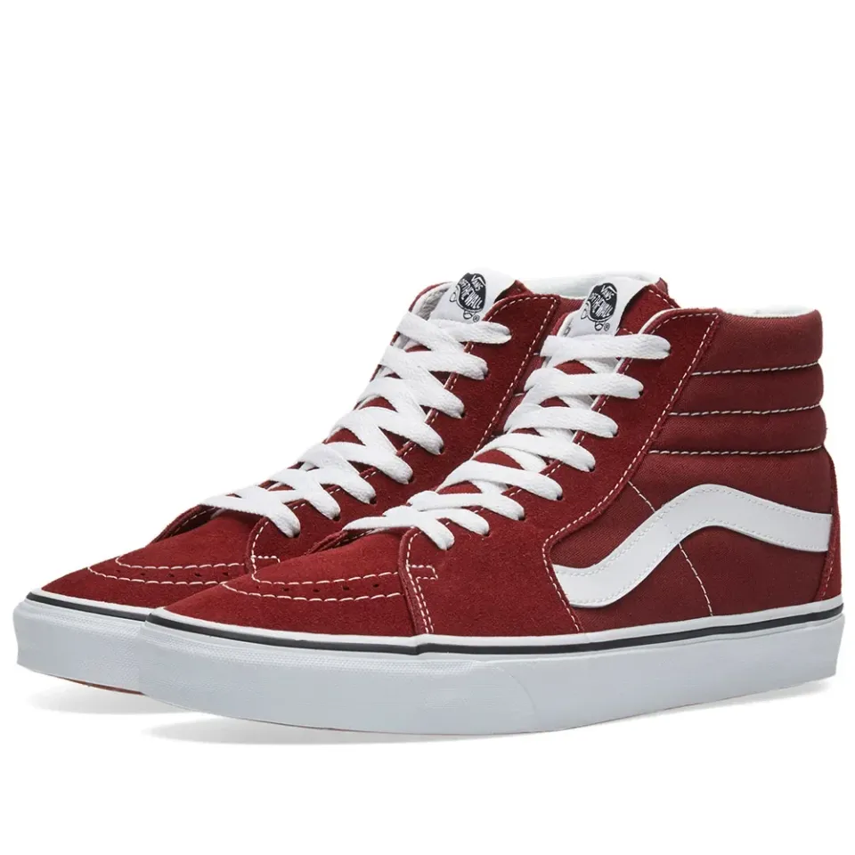 SK8-Hi