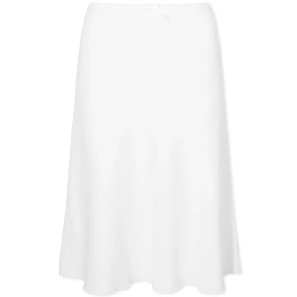 Paloma Skirt