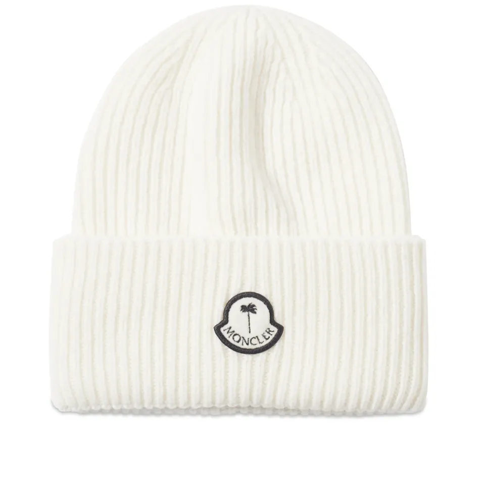 x Palm Angels Beanie