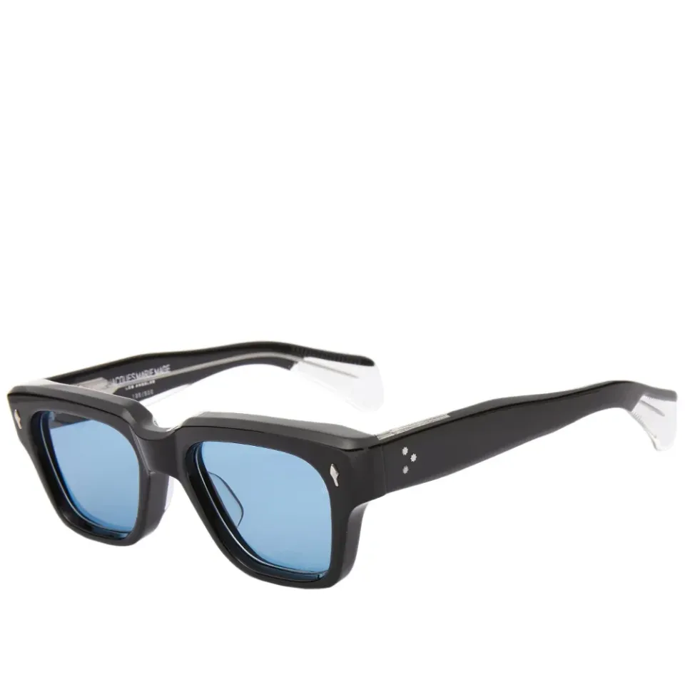 Fellini Sunglasses