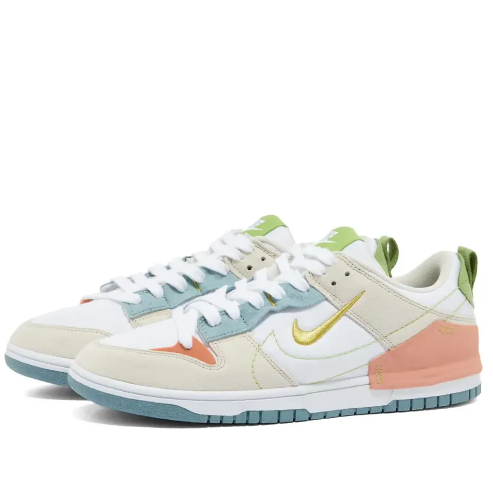 Dunk Disrupt 2 W