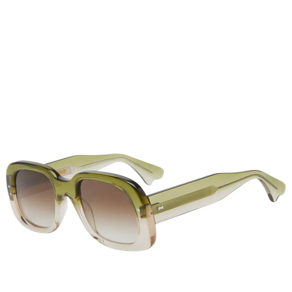x YMC Killy Sunglasses