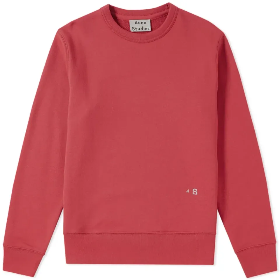 Faise Crewneck Sweat