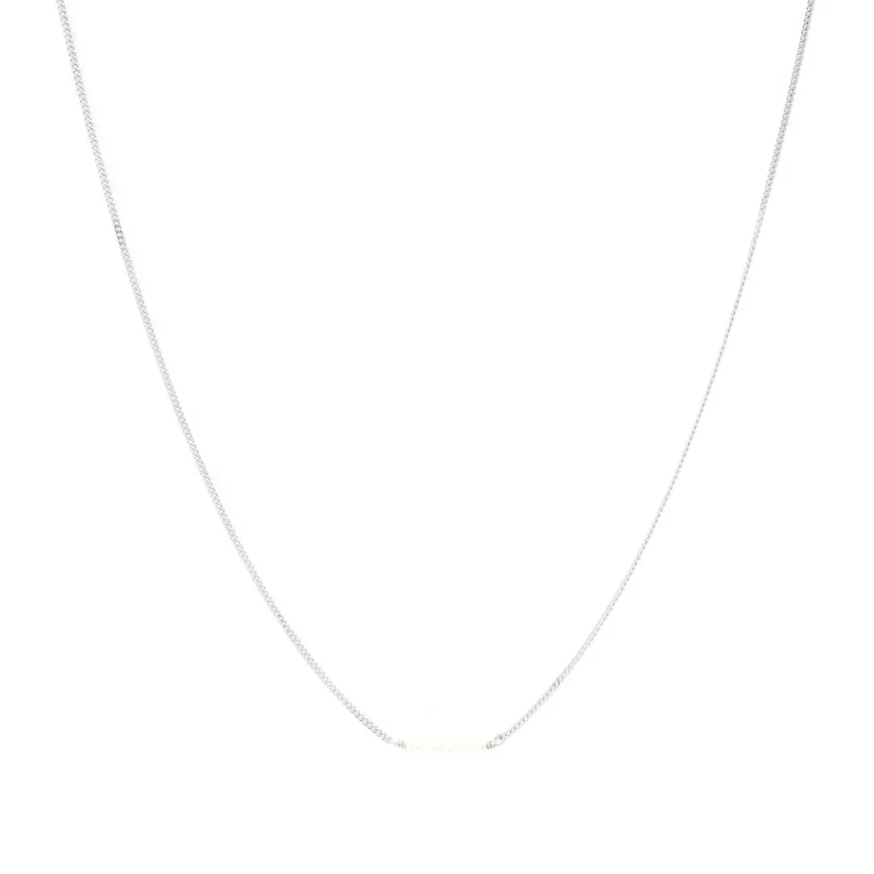 H59 Necklace