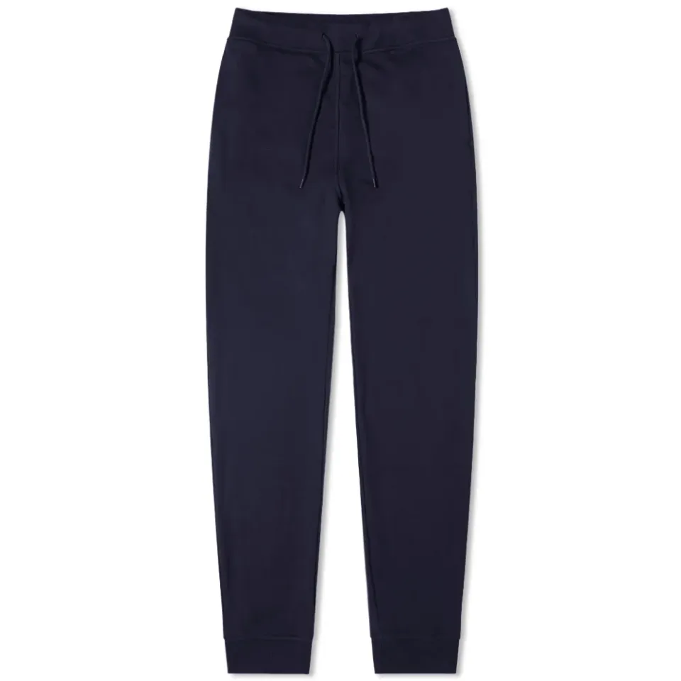 A.P.C. Item Sweat Pant