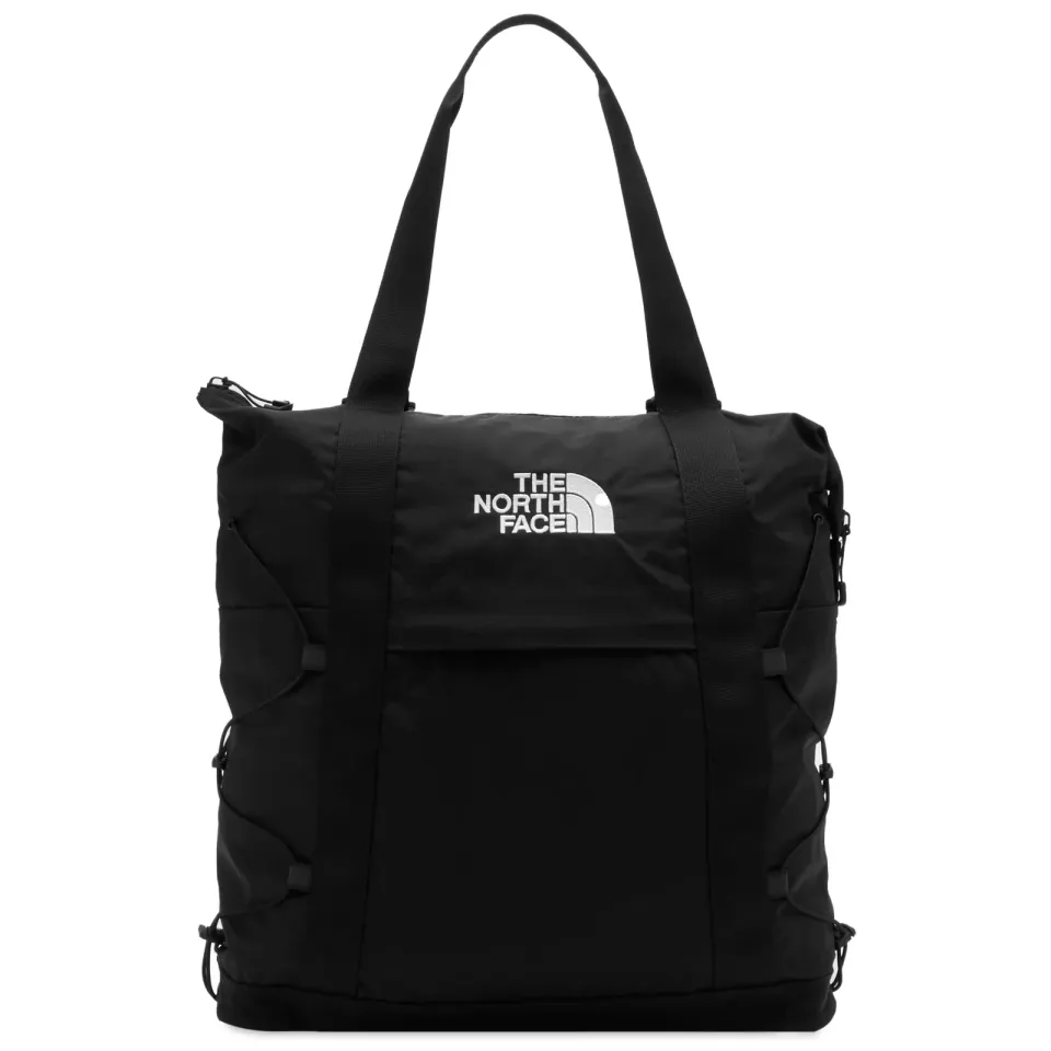 Borealis Tote