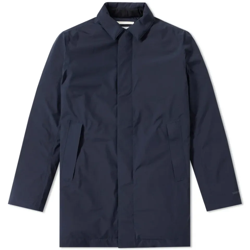Thor Gore-Tex Jacket