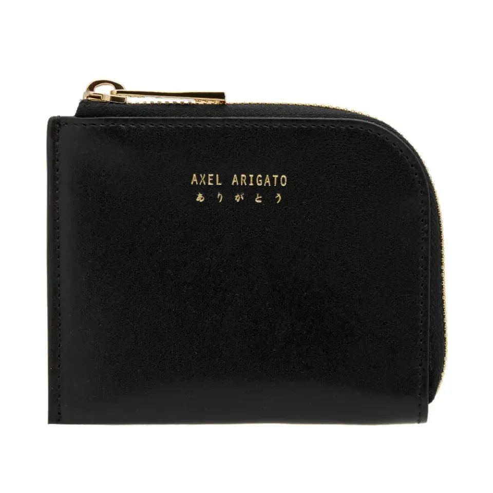 Zip Wallet