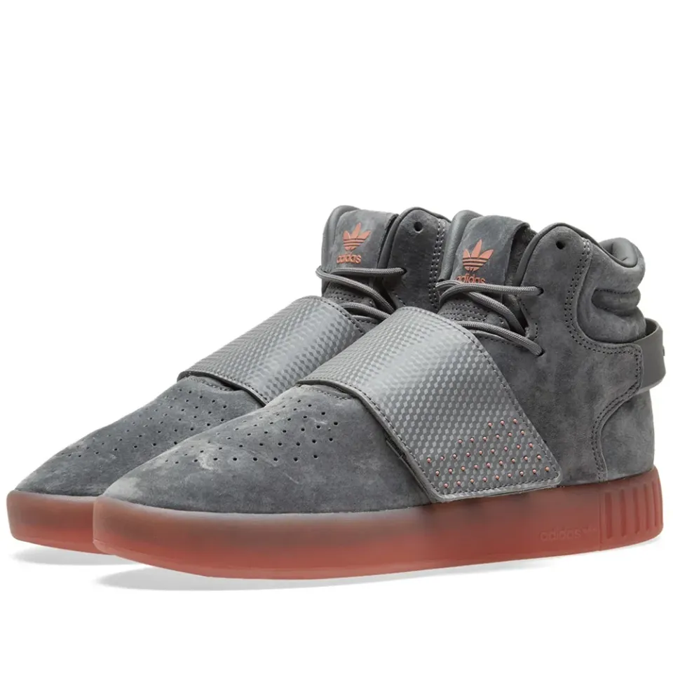 Tubular Invader Strap