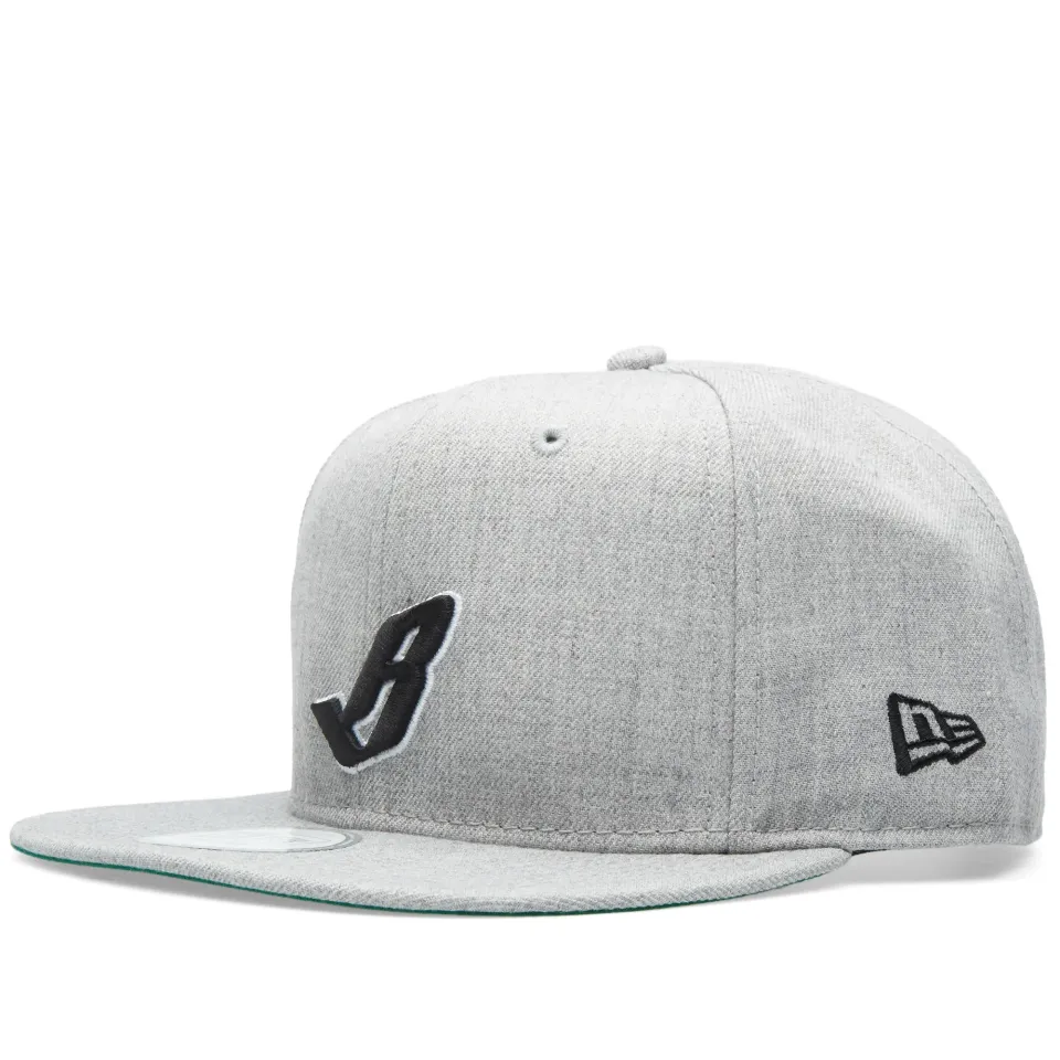 Margin Snapback