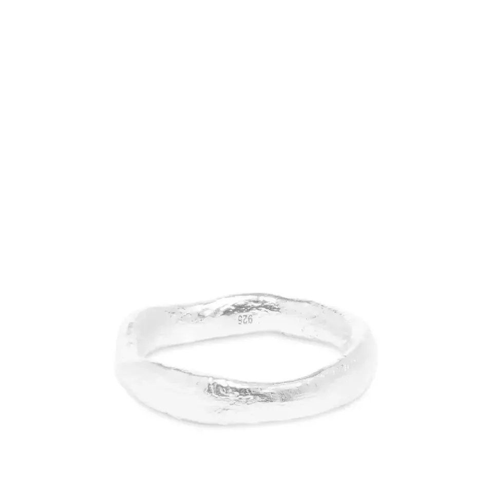 Nadim Ring