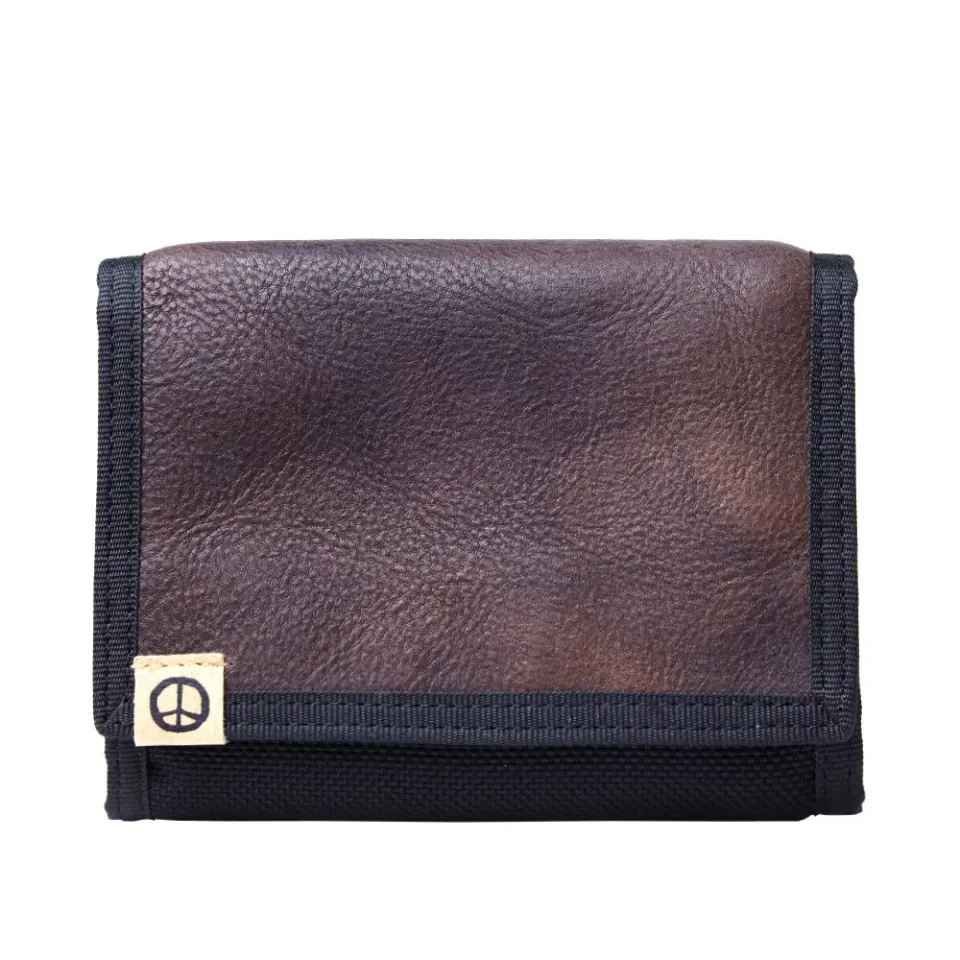 Ballistic Wallet