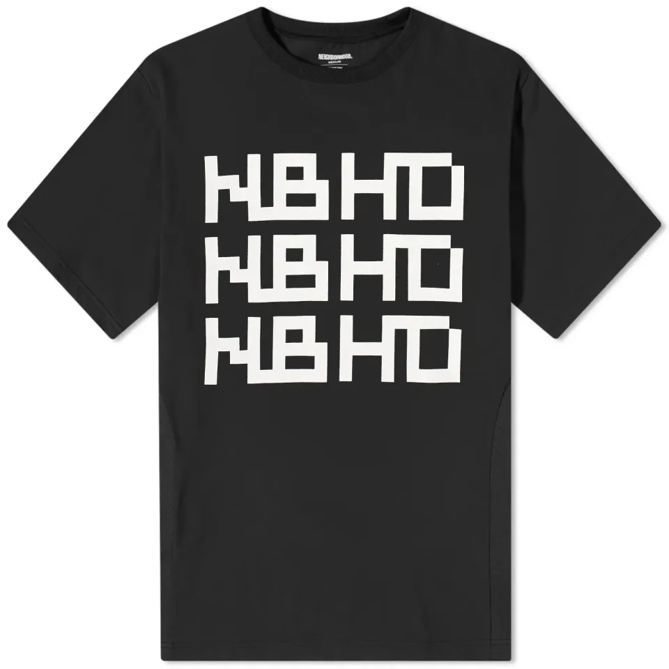 NH-6 T-Shirt