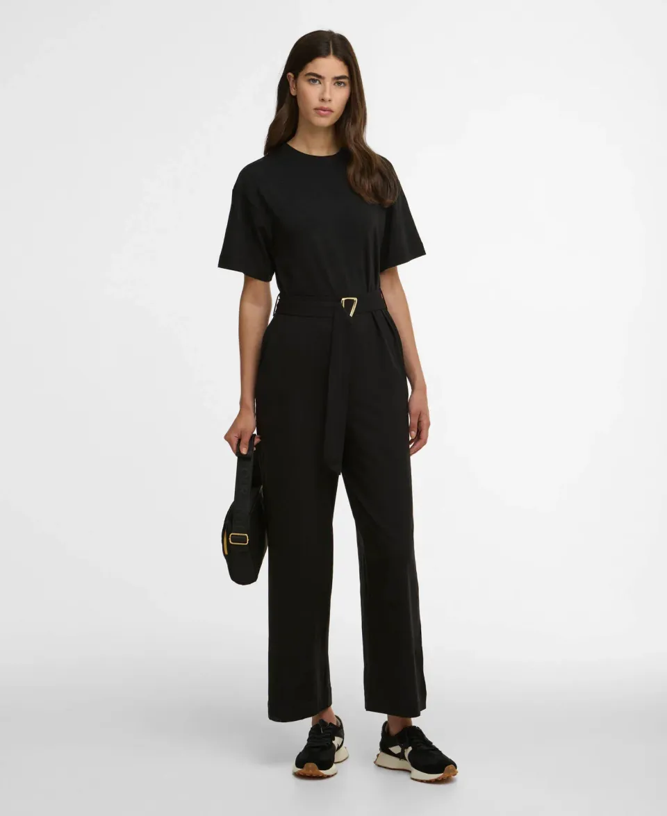 Alexis Jumpsuit